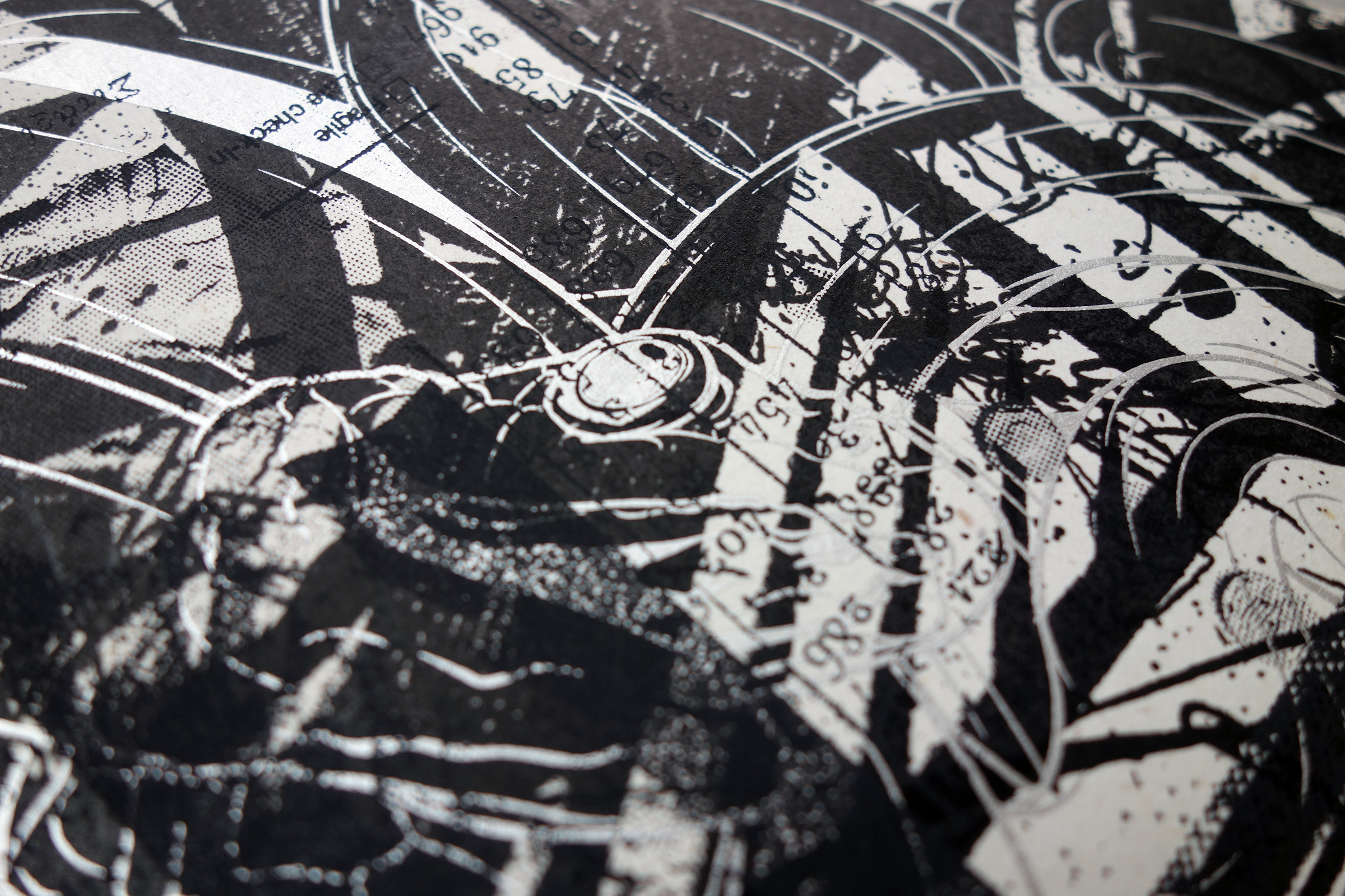 Cumulus Altocumulus Altostratus