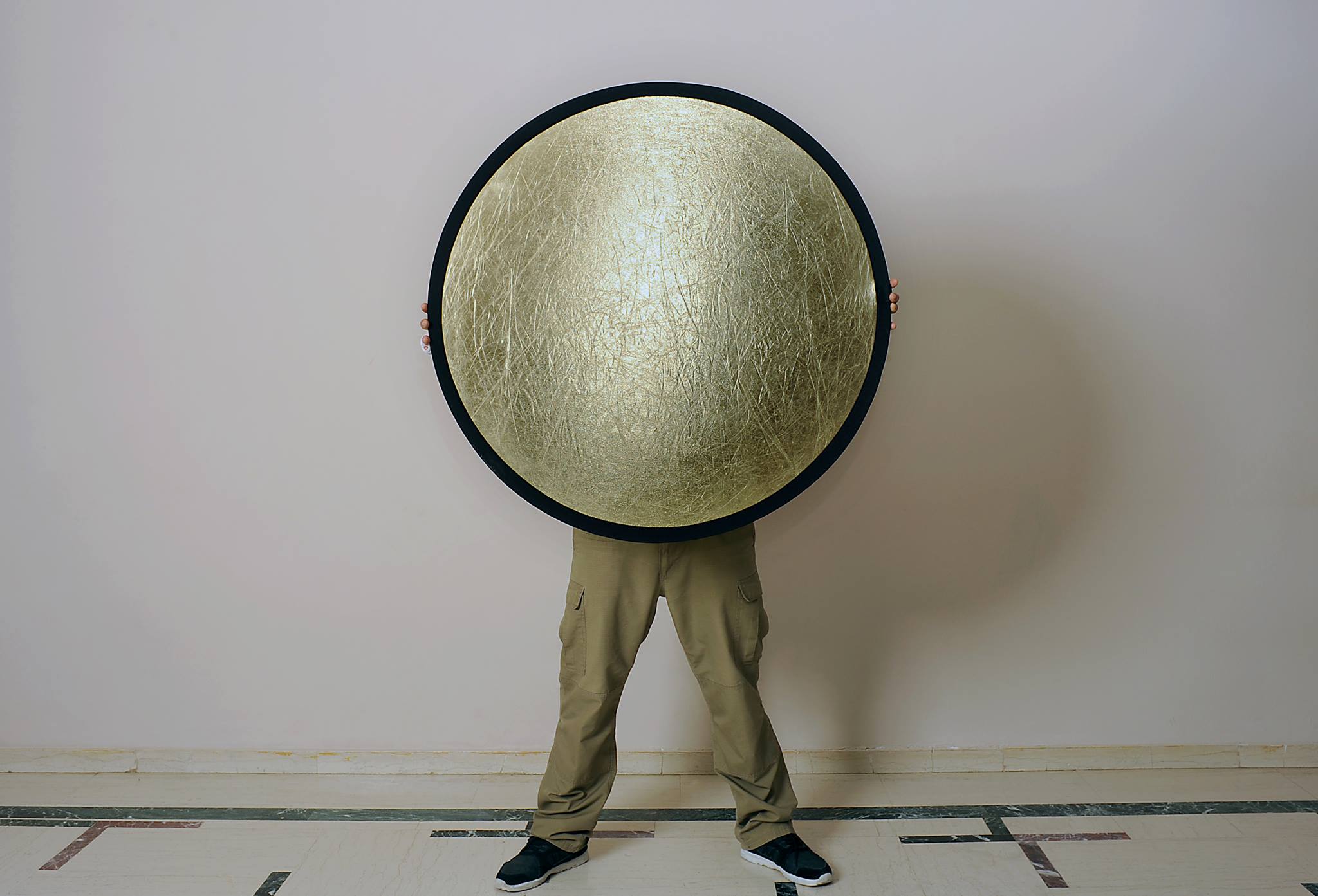 ΚΕΘΕΑ Reload 2.0: η τέχνη της απεξARTησης