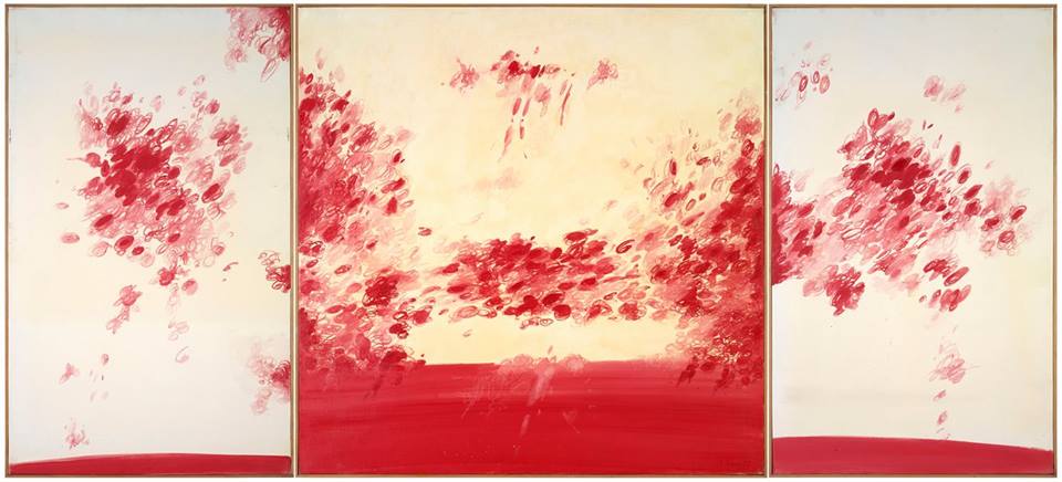 Αφιέρωμα στον Δημήτρη Κοντό (1931-1996)