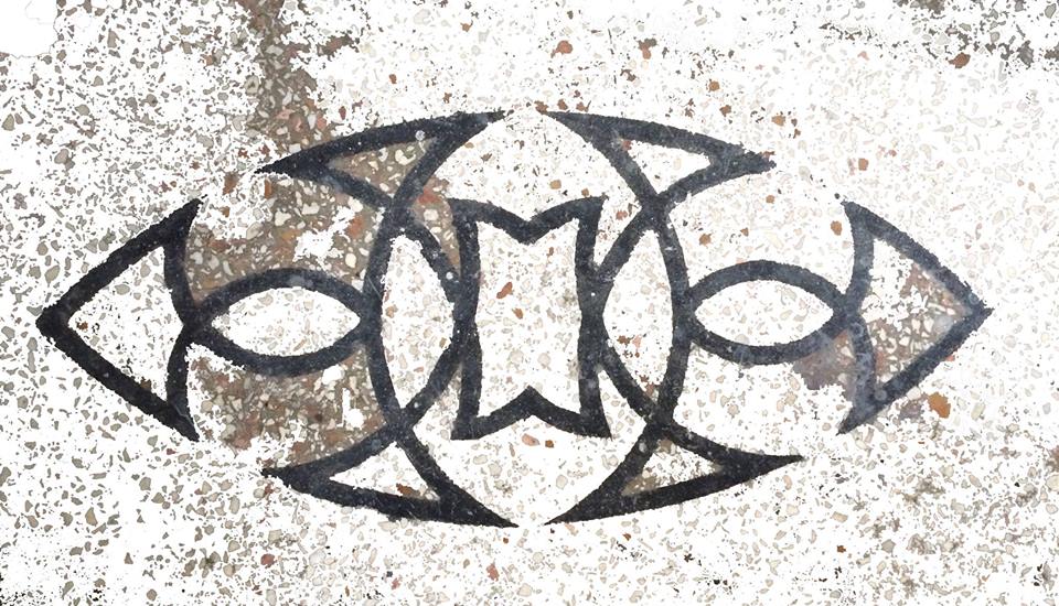 [un]known destinations