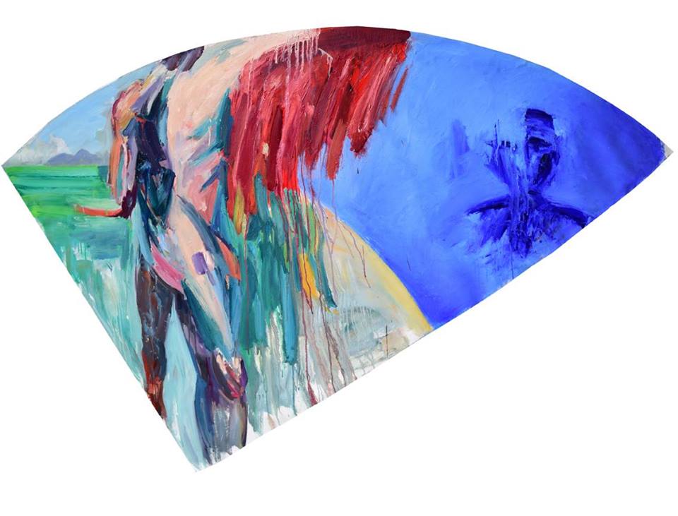 Διορατικές διαδρομές