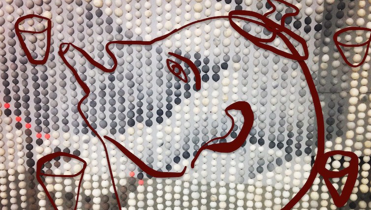 La Perma-Perla Kraal Emporium